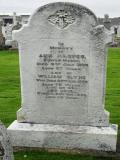 image of grave number 91348